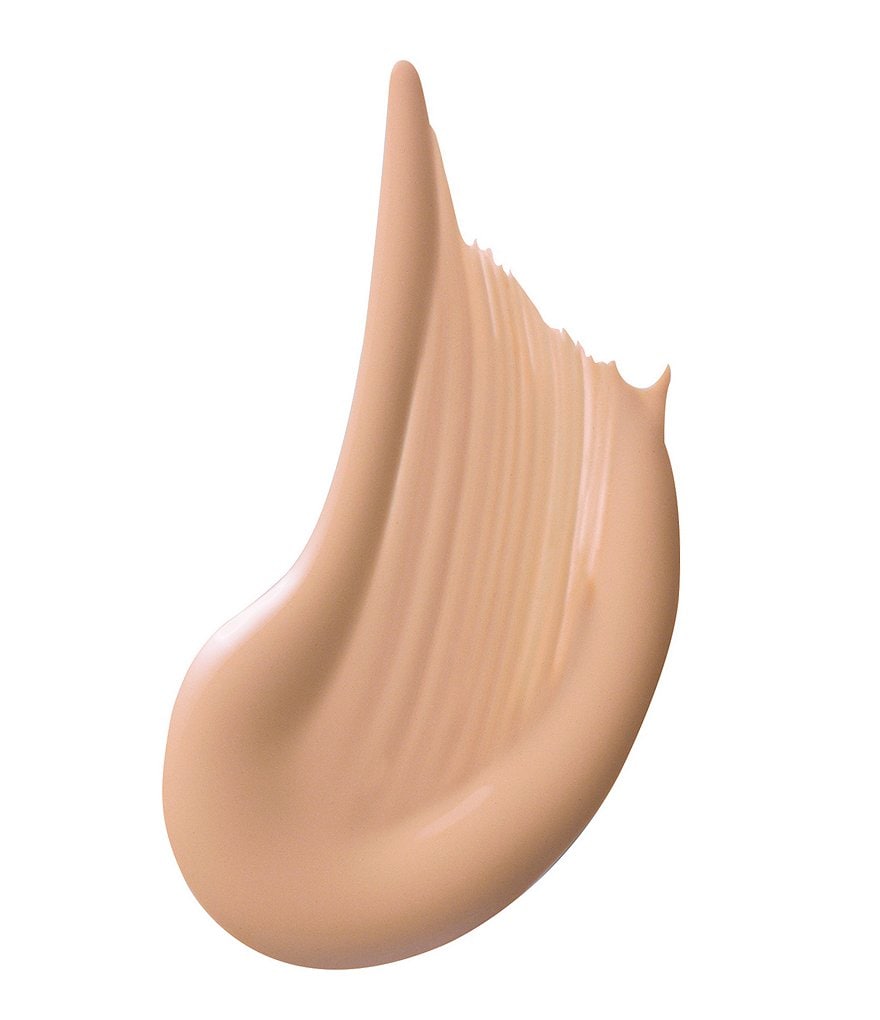 Giorgio Armani ARMANI beauty Designer Lift Foundation SPF 20