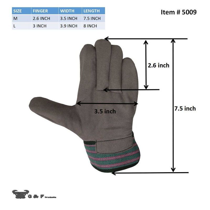 36" Kids Reading with Lamp Water Fountain with LED Lights and Bronze Finish Brown - Hi-Line Gift