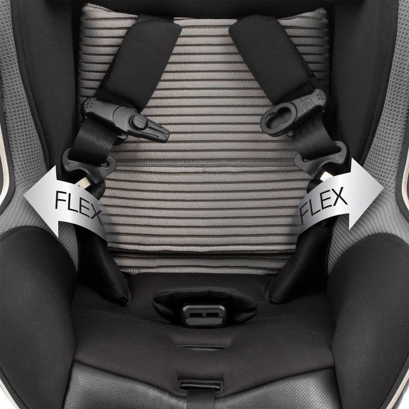 Maxi-Cosi Magellan XP Max All-in-One Convertible Car Seats
