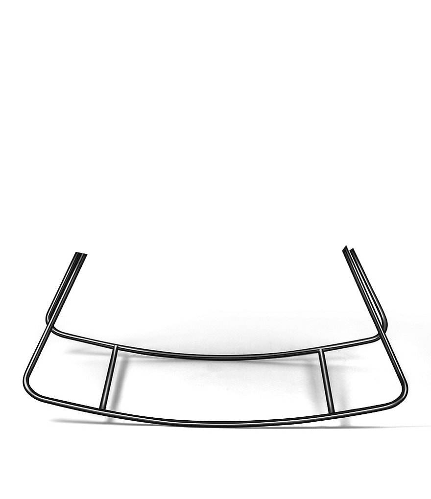 Fridababy MediFrida the Accu-Dose Medicine Dispenser + Pacifier