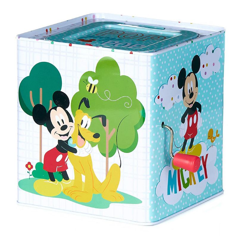 Westco Brass Cymbals For Beginniners - Pair