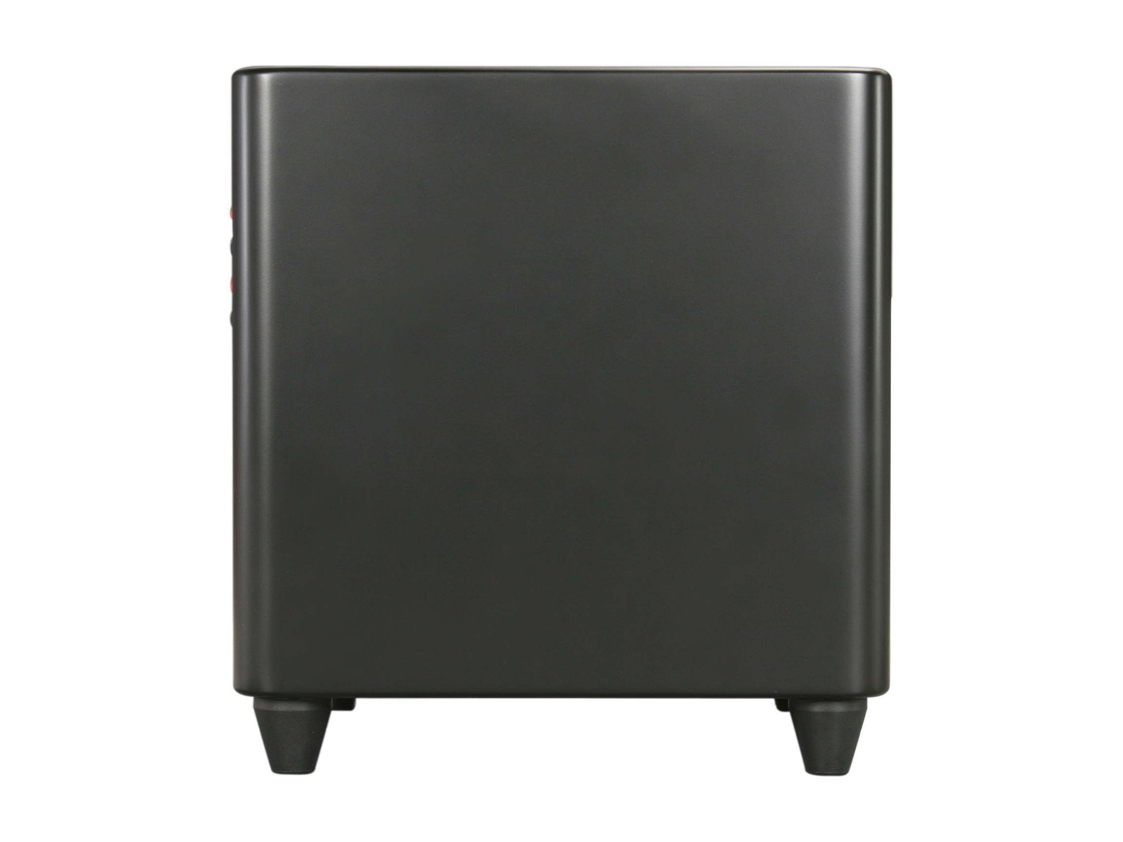 Polk Audio DSW PRO 440 8" High Performance Subwoofer