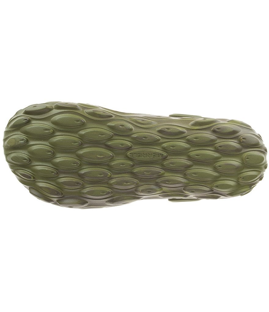 Merrell Men's Hydro Mocs