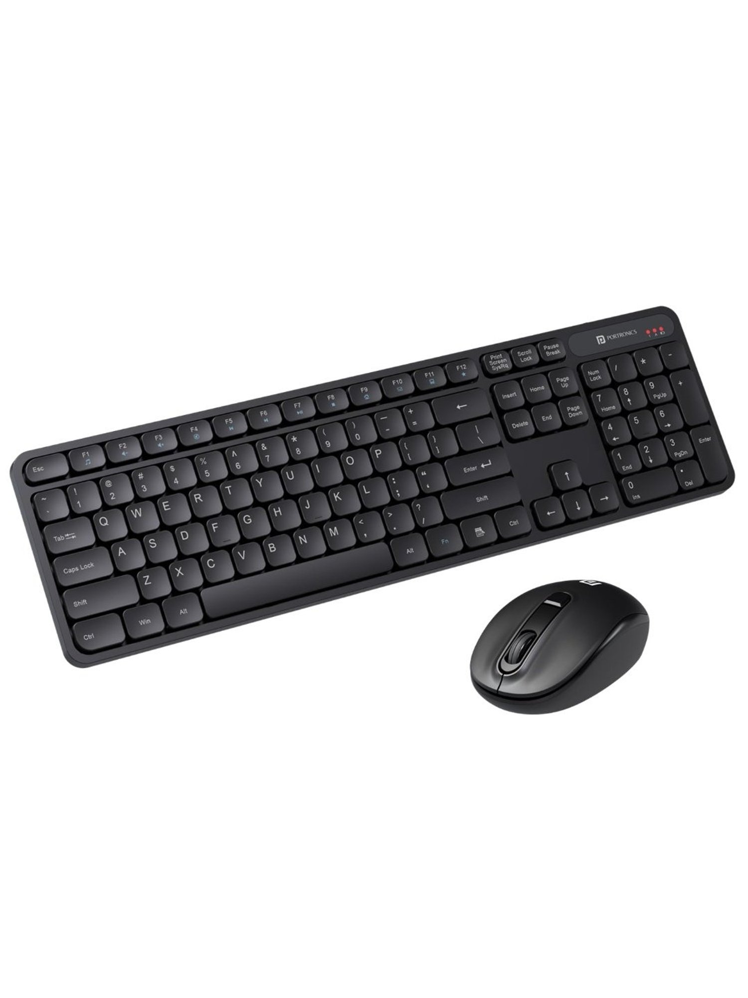 Logitech Signature M650 910-006263 Wireless Optical Mouse (Rose)