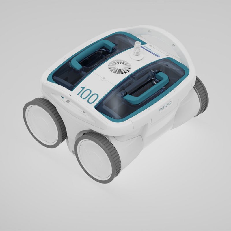 Hayward H-Series ED1 Style Natural Gas Pool Heater Pilot Replacement HAXPLT1931