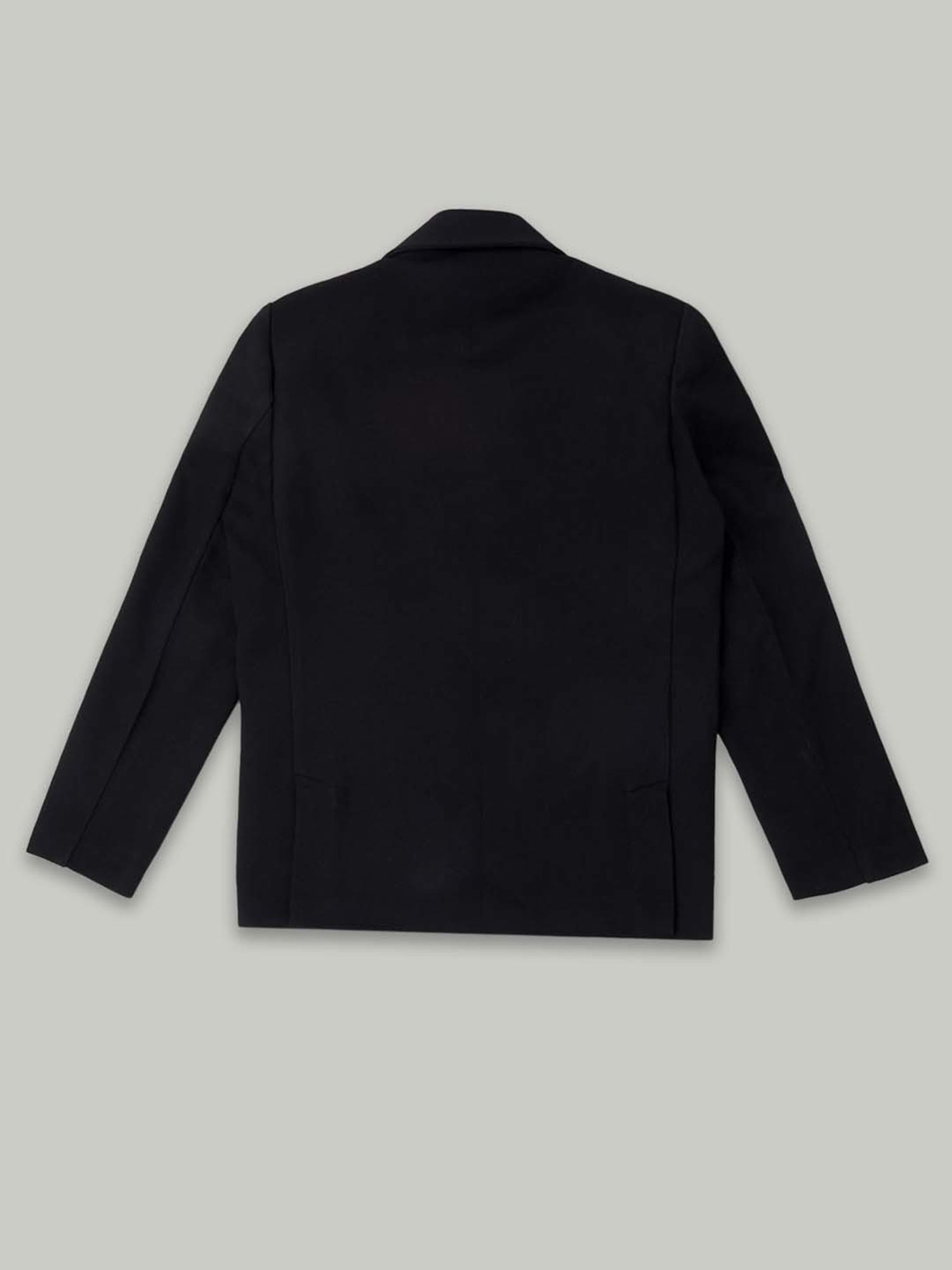 Mothercare Kids Multicolor Printed T-Shirt Set (Pack of 2)