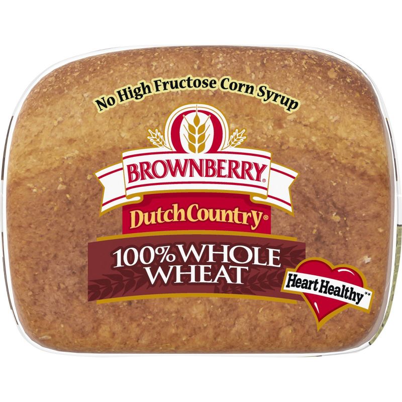 Pepperidge Farm Farmhouse Oatmeal Bread - 24oz