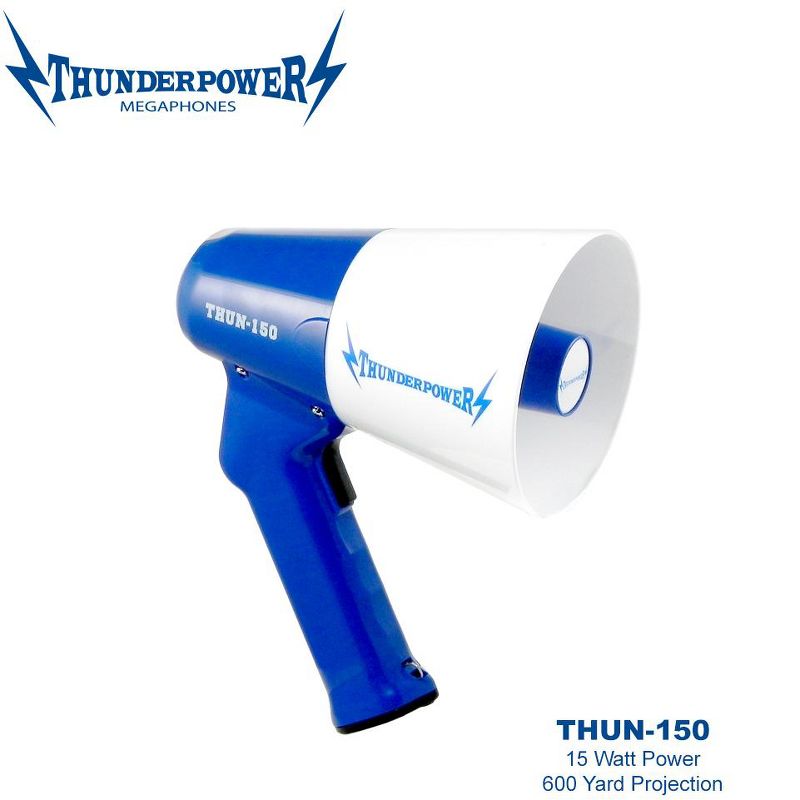 Amazon eero Mesh Wifi Router