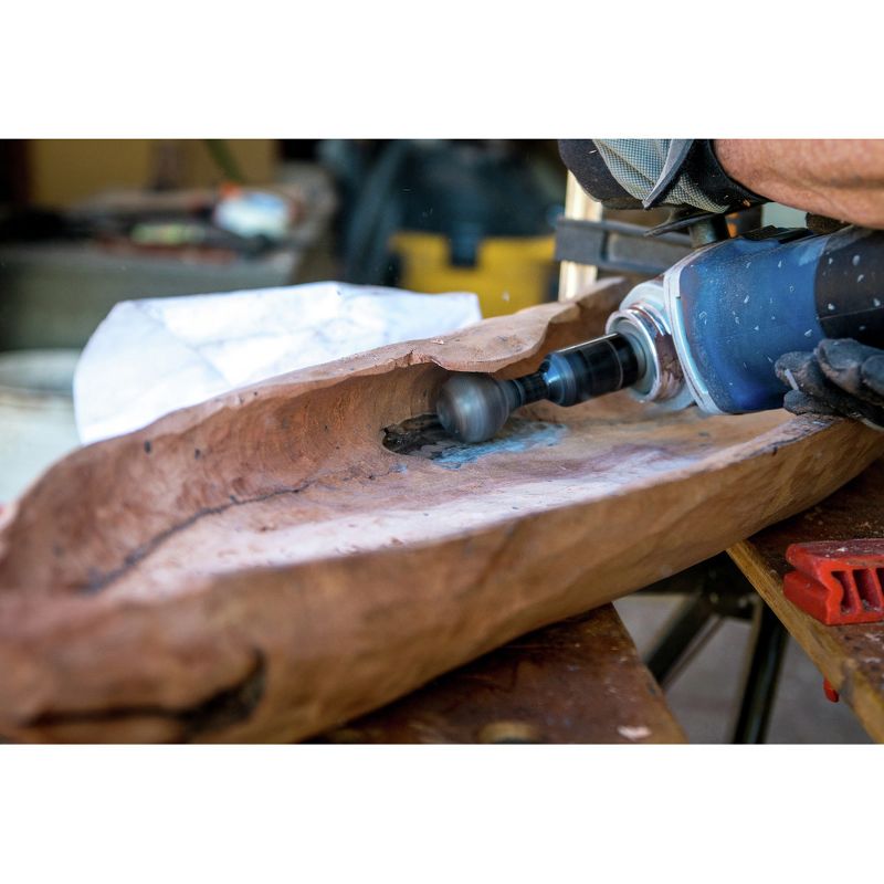 Arbortech BAL.FG.2000.20 Ball Gouge