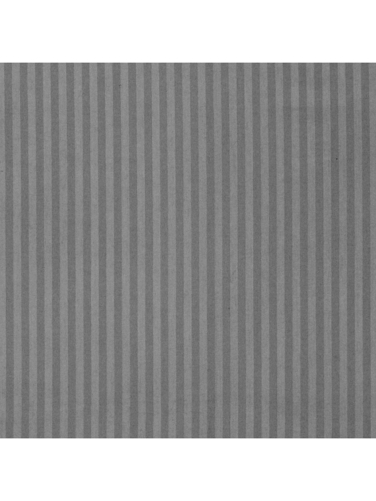 SEJ by Nisha Gupta Grey Bed Sheet Sets