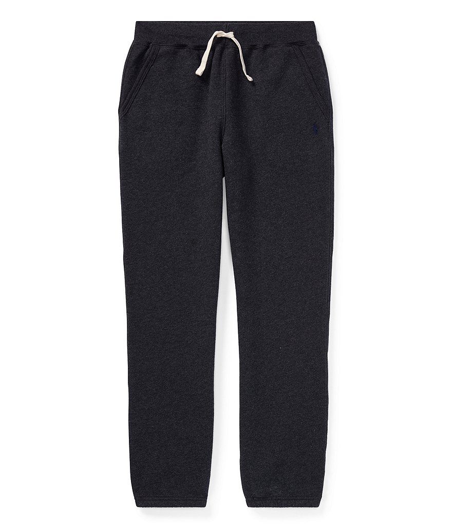 Class Club Big Boys 8-20 Stretch Twill Cargo Pants