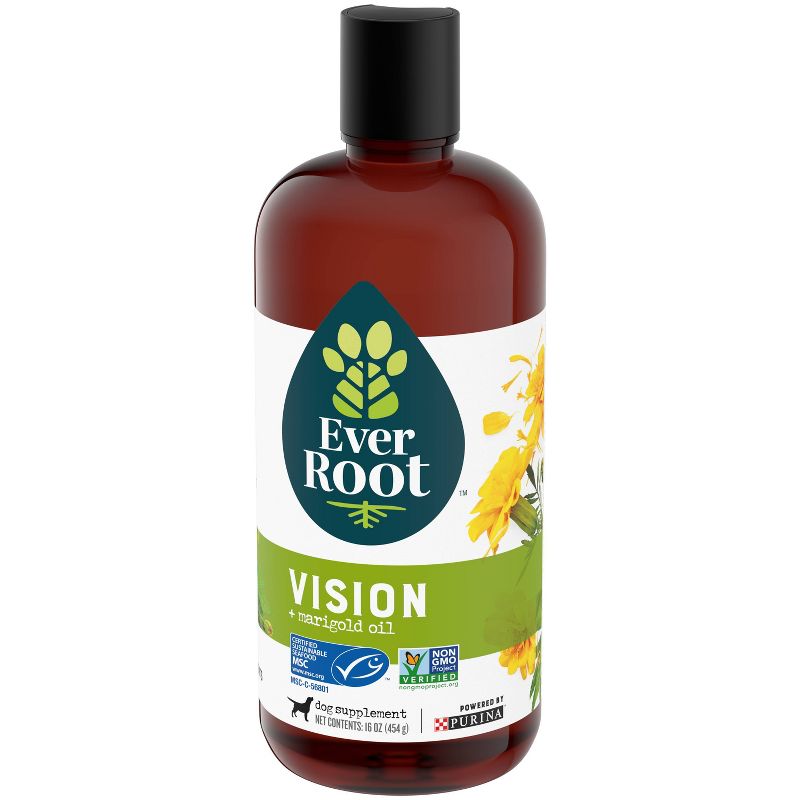 VetriScience Laboratories Composure Long Lasting, 90 Bite Sized Chews