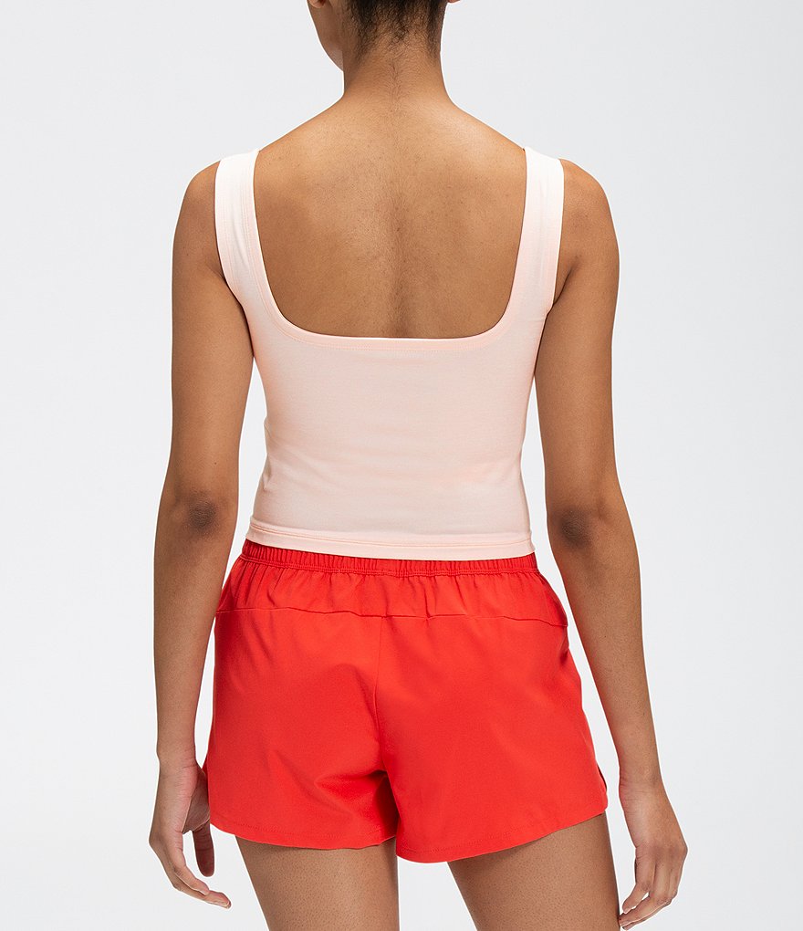 Royal Robbins Expedition Pro Short Roll-Tab Sleeve Point Collar Shirt