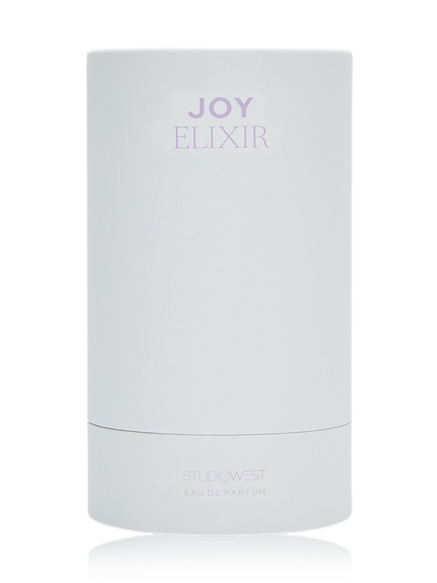 Studiowest by Westside Emotions Joy Elixir Eau de Perfume - 100 ml