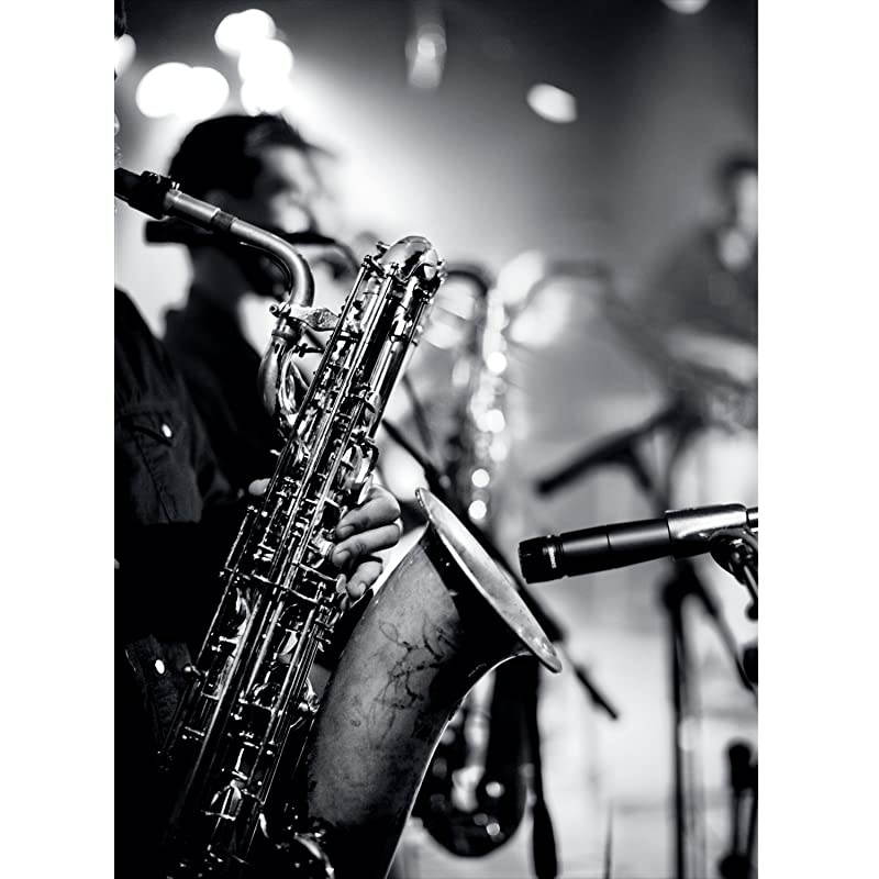 SM-57 Cardioid Dynamic Instrument Microphone