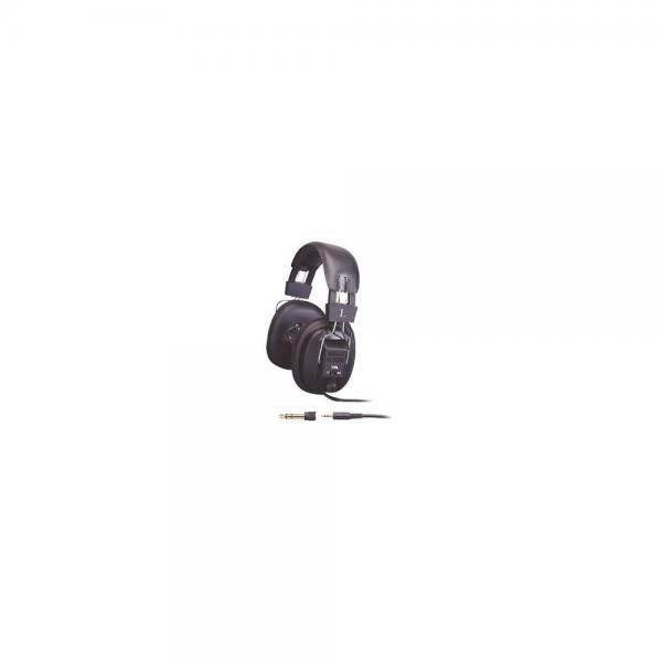 Pro Series Corded Headphone