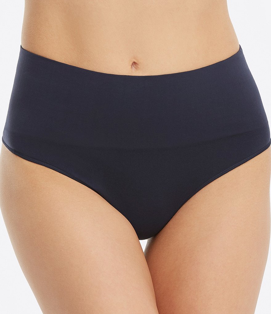 Lyra Assorted Color Cotton Printed Hipster Panties - Pack Of 3