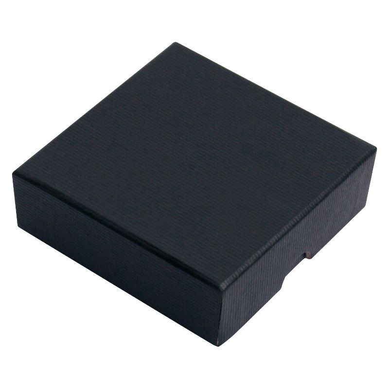 Men's eWatchfactory Family GRANDPA Pocket Watch - Gold