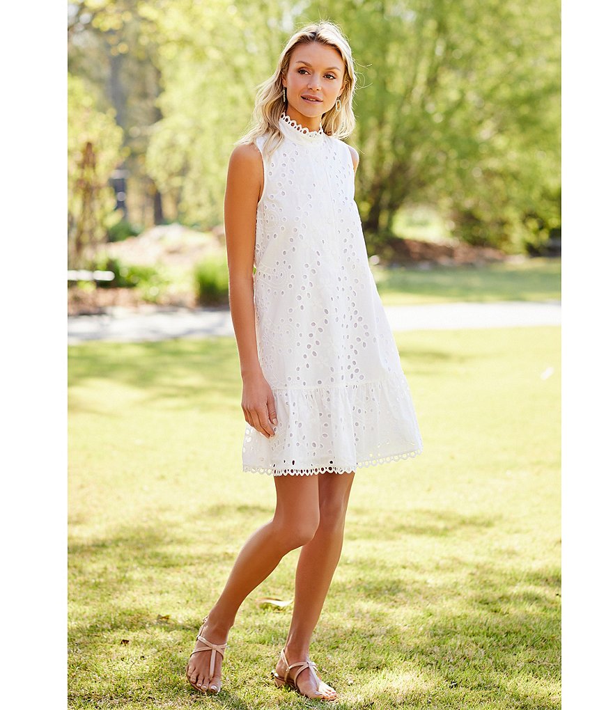 Antonio Melani Sabbina Patent Leather Thong Dress Sandals