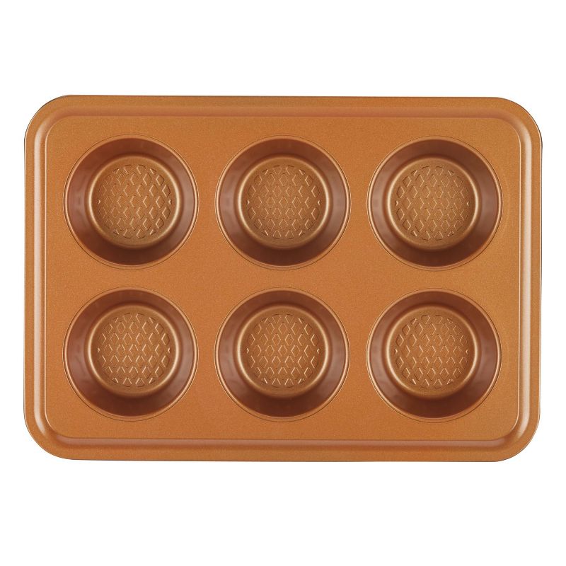 Nordic Ware 3Pc Baking Set