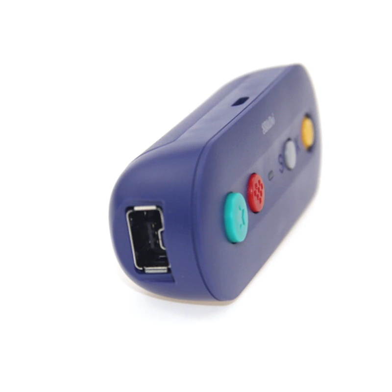 9.84 Ft Extension Cable for Nintendo NES Classic Mini Edition Controller, Cord Extender for WII Remote & WII Nunchuck