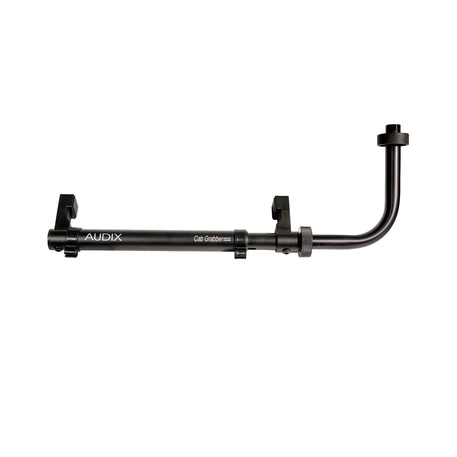 Audix CABGRABBER