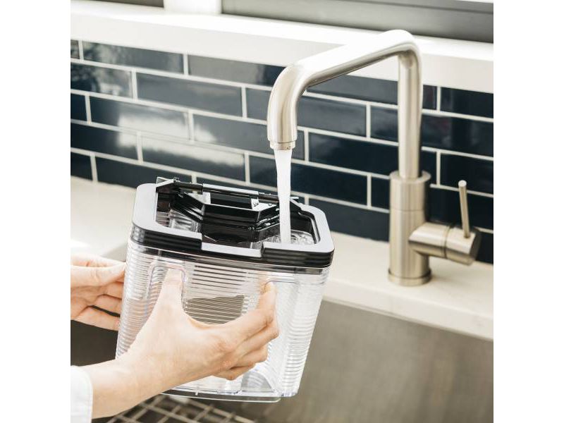 Ninja Hot & Iced Coffee Maker - CM305