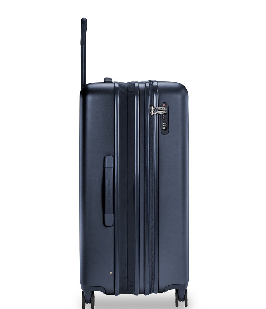 Travelpro Crew Versapack Max Expandable Carry-On