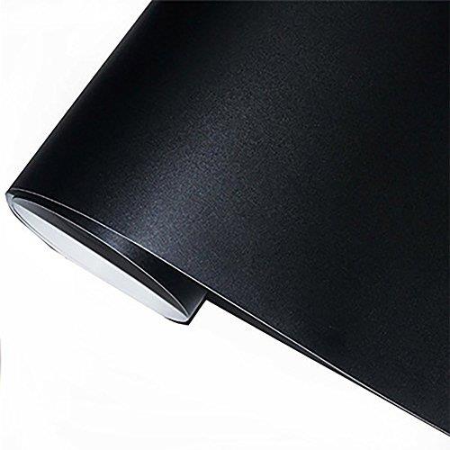 GBC 9808196 Ready-Inked Pad for Multiple/Lever Movement Numbering Machine, Black