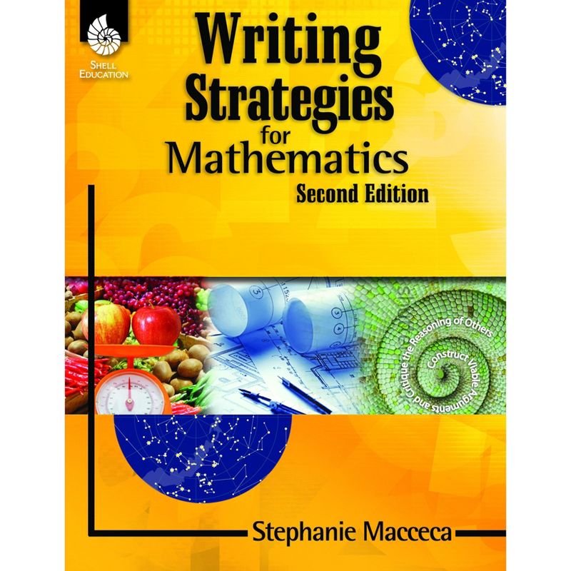 Educational Insights Play Money Coins & Bills Deluxe Set