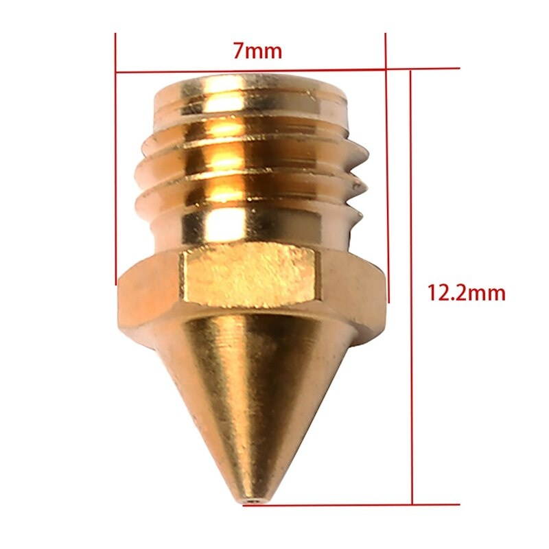 Ubiquiti Networks AM-5G16-120-US airMAX 2x2 BaseStation Sector Antenna