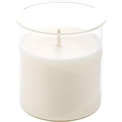 ESQUE CANDLE INSERT 9 OZ