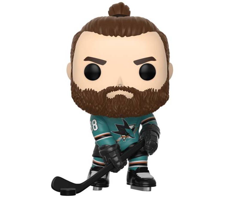 Disney Descendants Uma Doll, Inspired by Disney's Descendants 3