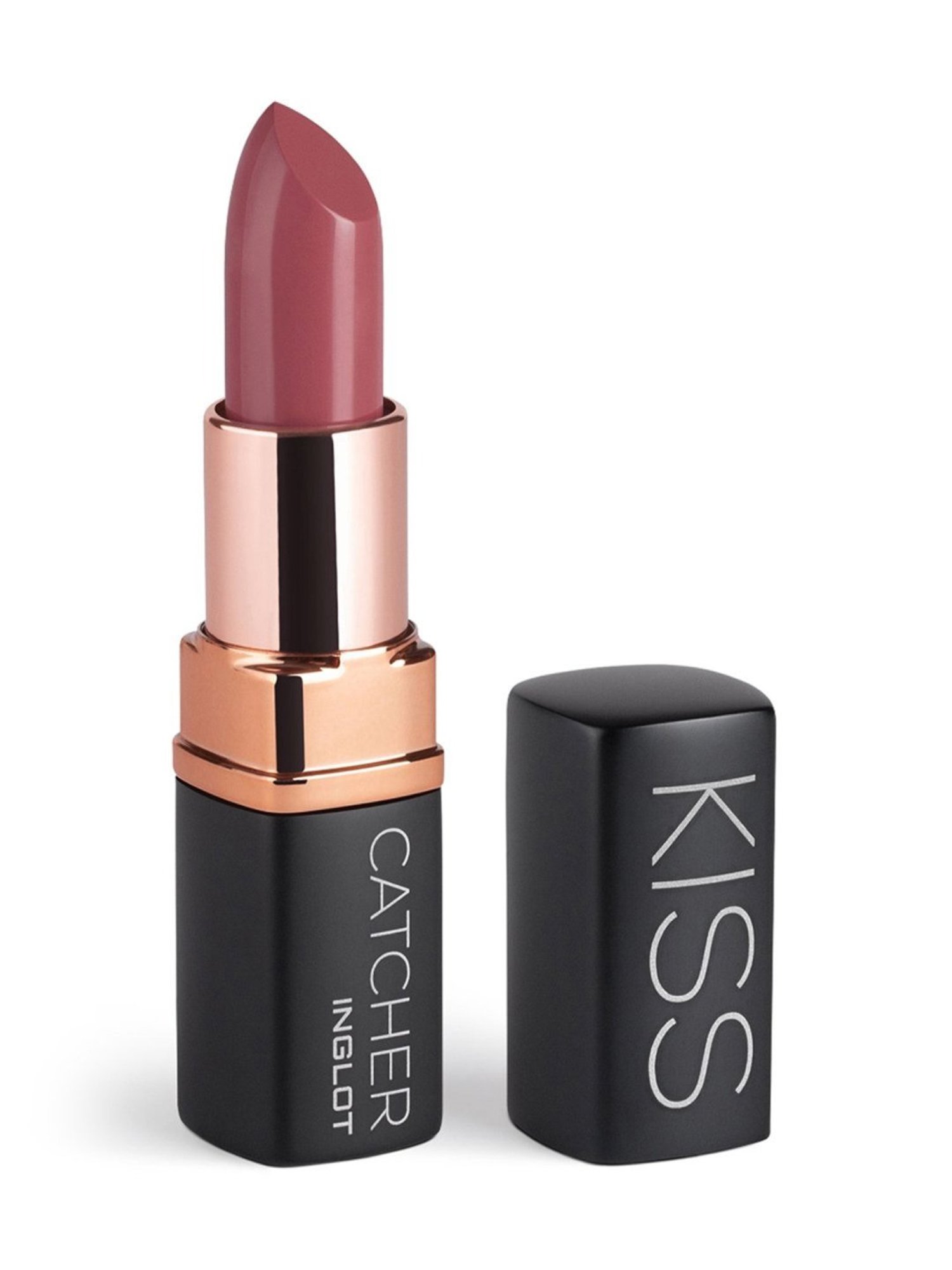 Inglot Kiss Catcher Lipstick 919 - 4 gm