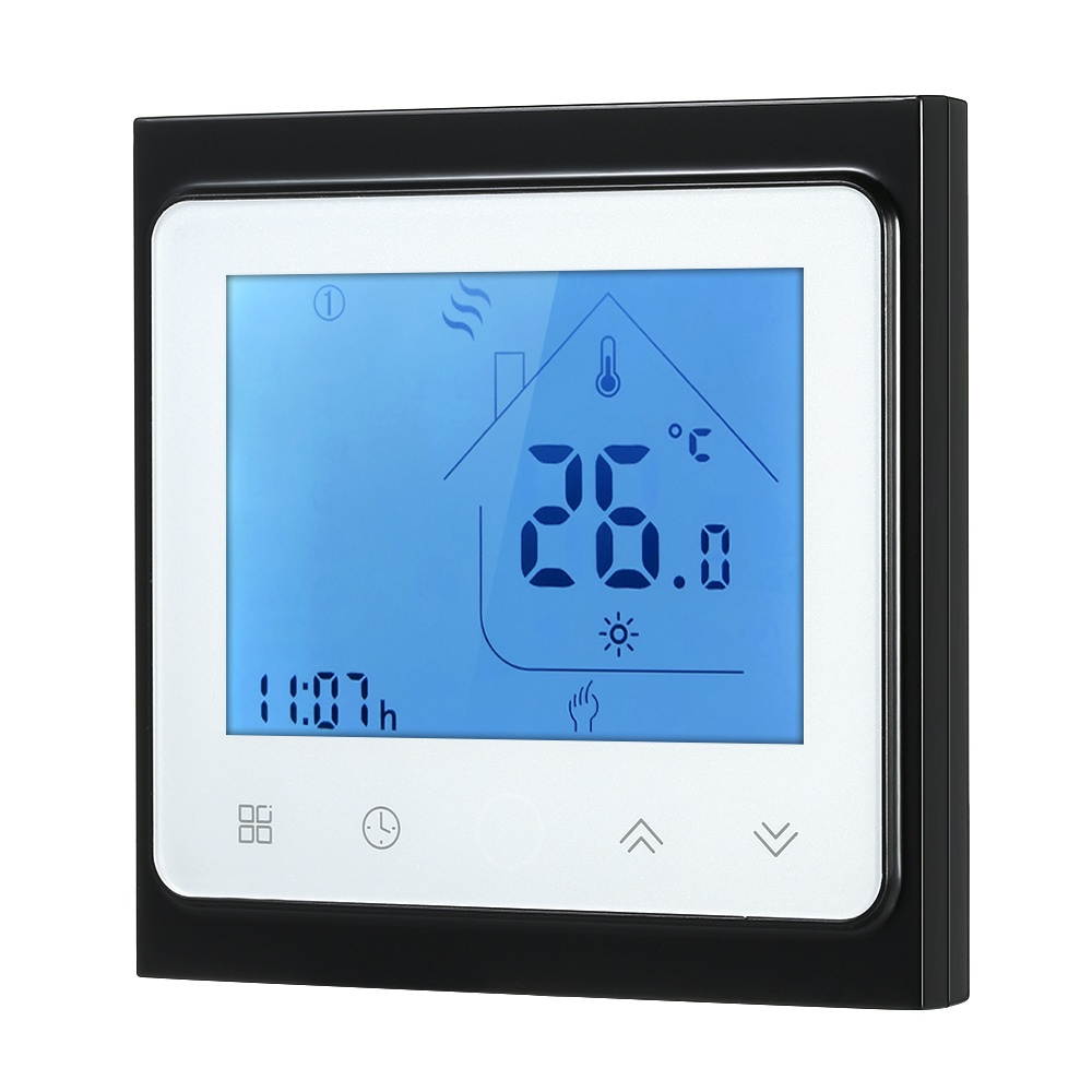 1pc Children Waterproof Antifouling Painting Apron Student Art Baking Apron Drawing Apron Smock for Children Kids -Size M(Orange, Free Child Sleeves)