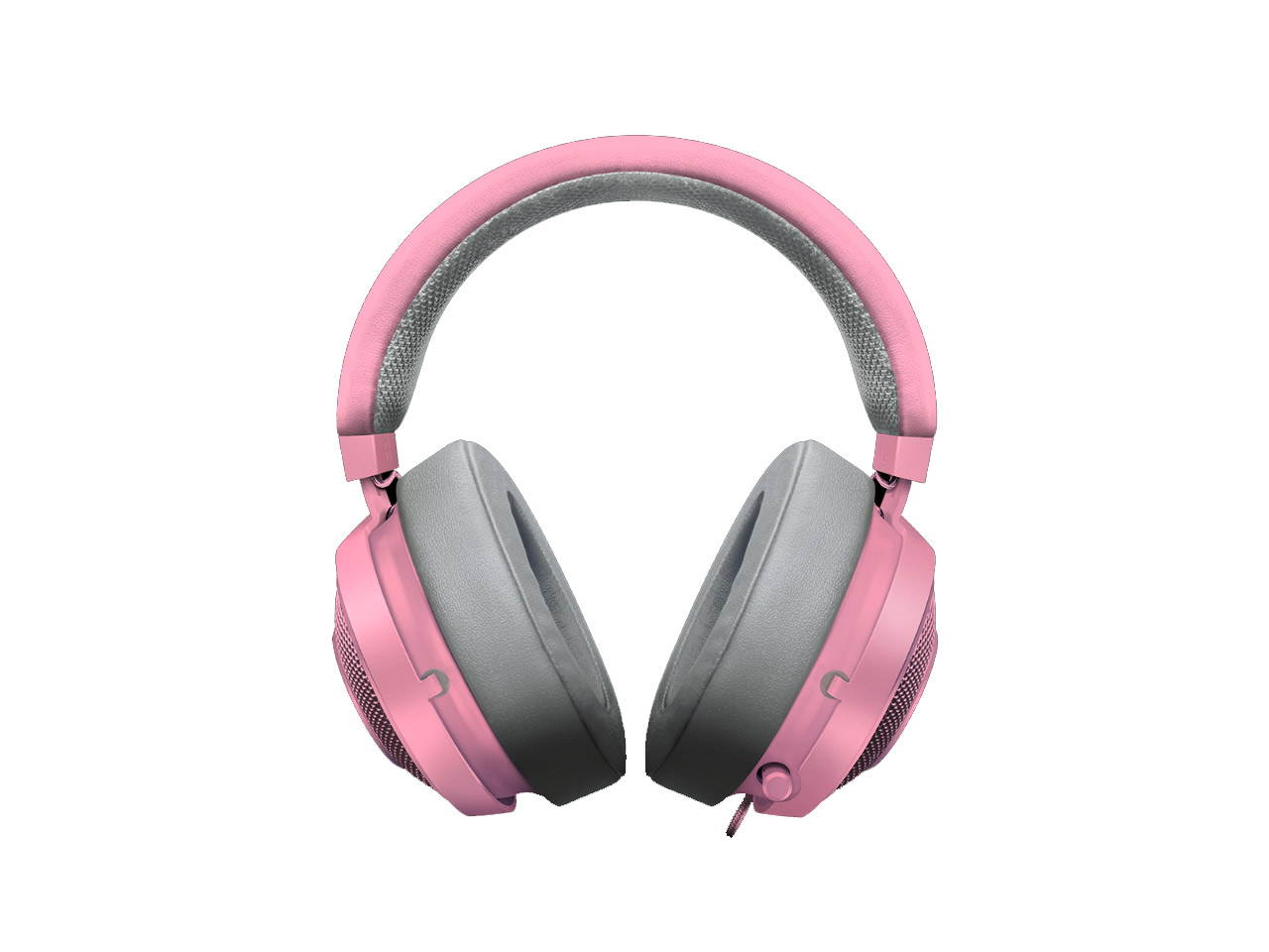 Razer Beihai Giant Demon Professional V2 - Powder Crystal RZ04-02050900-R3M1