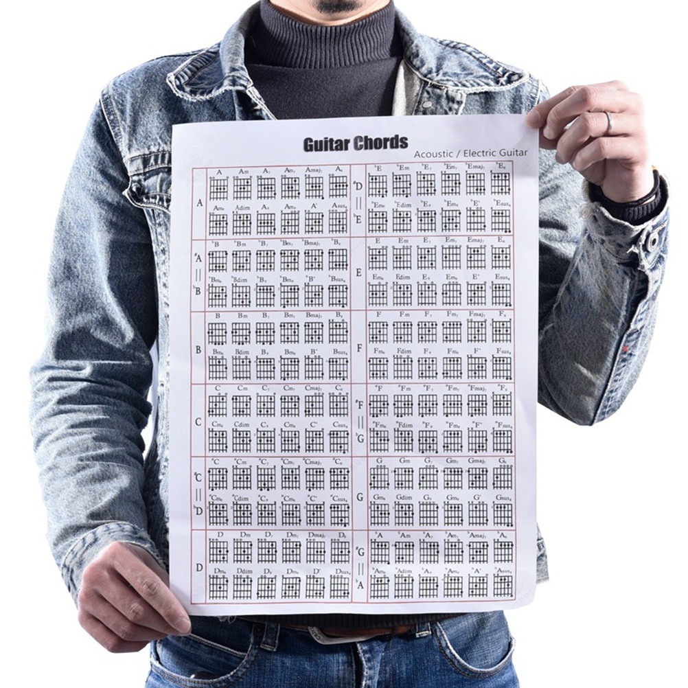 One Control Aux-Switch CLEARANCE