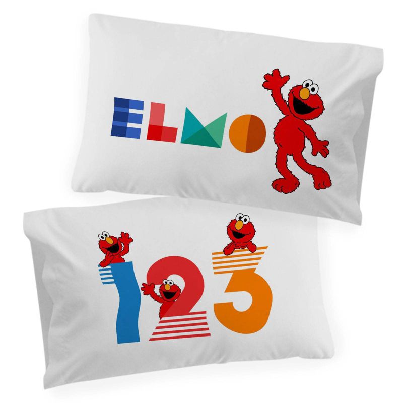 Marvel Avengers Full Movers Sheet Set