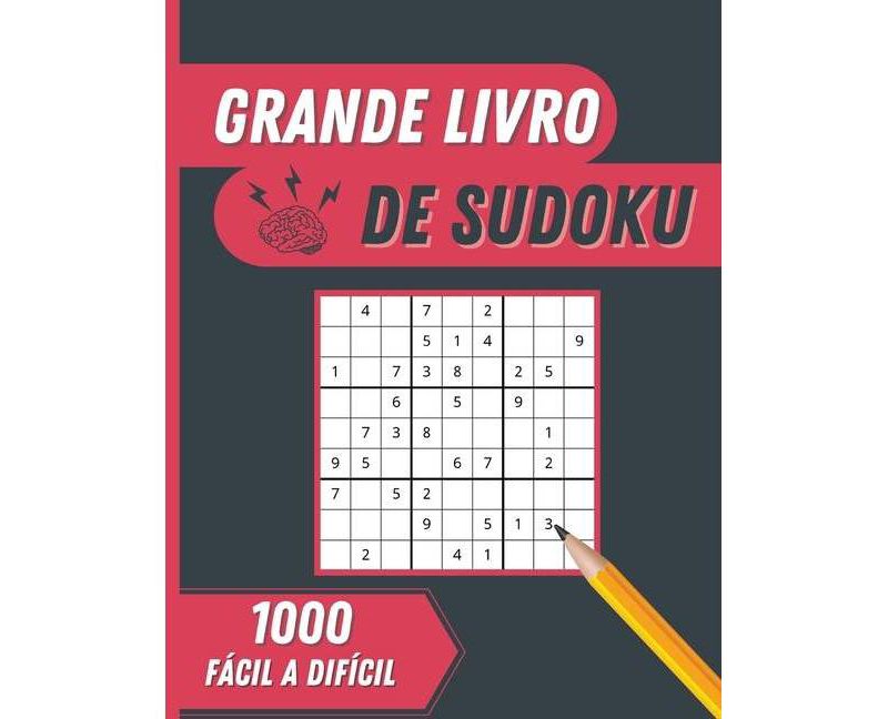 The New Yorker Book of Lawyer Cartoons - (Paperback)