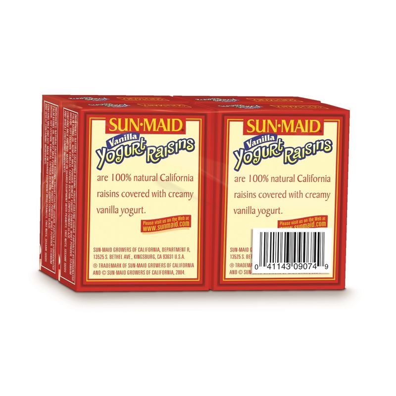 Organic Dried Unsweetened Tropical Blend - Banana, Mango & Pineapple - 4oz - Good & Gather™