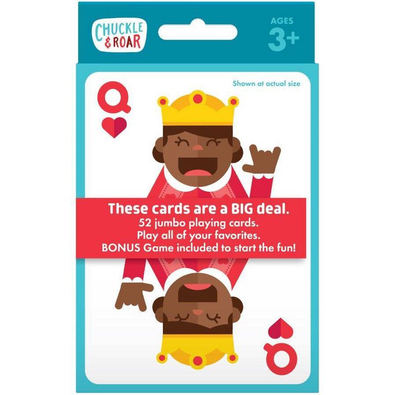 Top Trumps Wildlife Top Trumps Card Game Bundle | Bugs | Predators | North American Wildlife