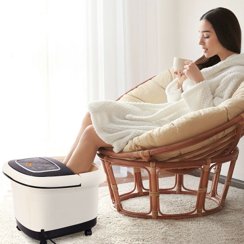 Origins Make A Difference Rejuvenating Hand Treatment