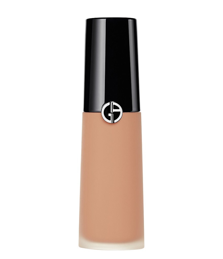 Giorgio Armani ARMANI beauty Luminous Silk Concealer