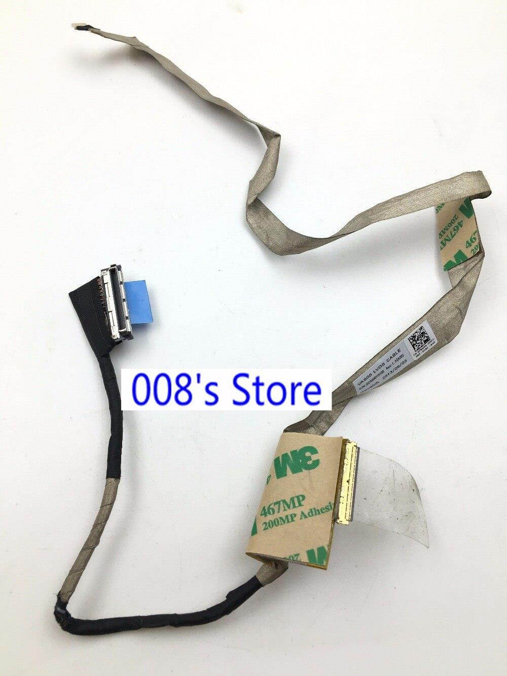 The Ledge - Macbook Lock Slot Adapter - Macbook Air Lock Slot With Security Cable Lock