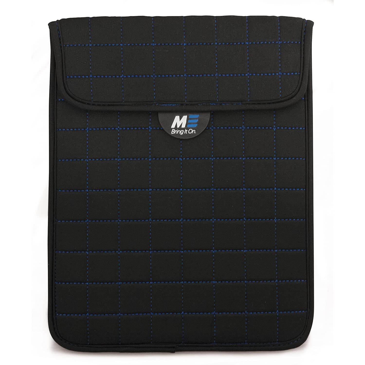 Sumo NeoGrid Neoprene Sleeve for iPad mini (MESST173)