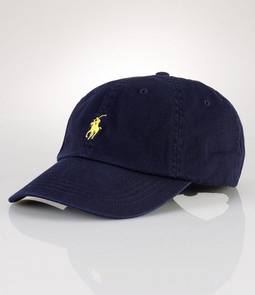 Men's Baseball Greatest Grandpa Baseball Hat - Goodfellow & Co™ Teal