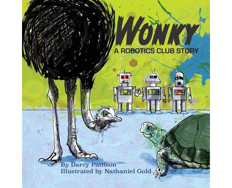 Tough Trucks - (Amazing Machines) by  Tony Mitton & Ant Parker (Paperback)