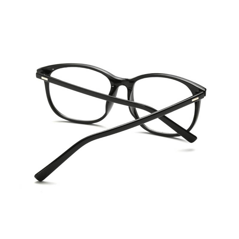 Anti Blue Light Gaming Glasses Computer Blocking UV Protection Filter