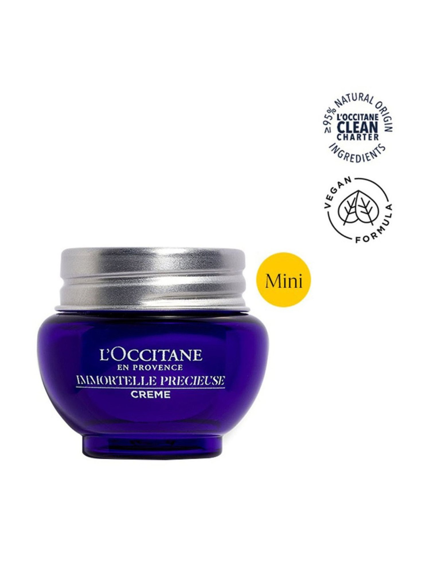 Lotus Herbals Probrite Illuminating Radiance Creme -50 gm