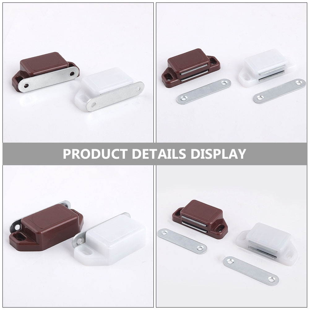 Redi-Tag                                 OFS - Page Flags